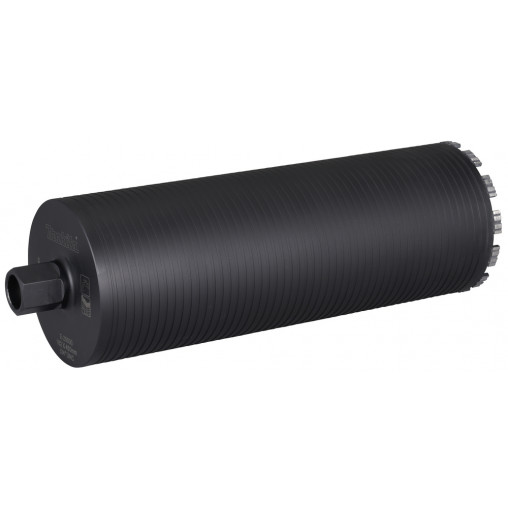 E-20030 Broca diamante